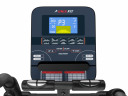 Эллиптический тренажер UNIXFIT SL-400XE Эллиптический тренажер UNIXFIT SL-400XE