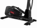 Эллиптический тренажер UNIXFIT SL-400XE Эллиптический тренажер UNIXFIT SL-400XE
