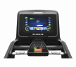 Беговая дорожка BRONZE GYM T960 PRO TFT 