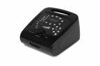 Аппарат для лимфодренажа WelbuTech HiZam-Premium – Стандартный комплект (аппаарт+ноги), размер XL Аппарат для лимфодренажа WelbuTech HiZam-Premium – Стандартный комплект (аппаарт+ноги), размер XL