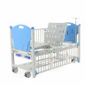 Кровать подр 4-сек Med-Mos DM-2218S-01 Тип 4 Вар. 4.1 (синий) ТУ 32.50.30-21-98238288-2020 с матр Кровать подр 4-сек Med-Mos DM-2218S-01 Тип 4 Вар. 4.1 (синий) ТУ 32.50.30-21-98238288-2020 с матр
