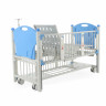 Кровать подр 4-сек Med-Mos DM-2218S-01 Тип 4 Вар. 4.1 (синий) ТУ 32.50.30-21-98238288-2020 с матр Кровать подр 4-сек Med-Mos DM-2218S-01 Тип 4 Вар. 4.1 (синий) ТУ 32.50.30-21-98238288-2020 с матр