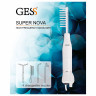 Импульсный массажер Darsonval SUPER NOVA GESS-623 Импульсный массажер Darsonval SUPER NOVA GESS-623