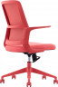 Кресло Everprof Elf Сетка Красный
