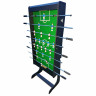 Игровой стол DFC St.PAULI футбол Игровой стол DFC St.PAULI футбол