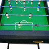 Игровой стол DFC St.PAULI футбол Игровой стол DFC St.PAULI футбол