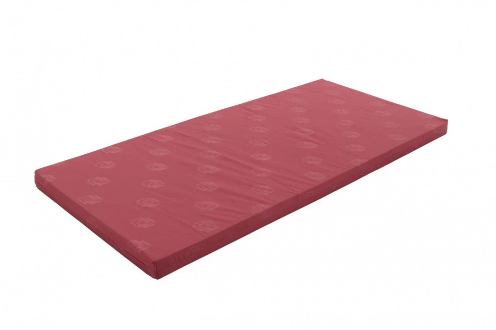 Матрас MED-MOS медицинский с водонепроницаемым чехлом (Артикул № 22-2) Матрас MED-MOS медицинский с водонепроницаемым чехлом (Артикул № 22-2)