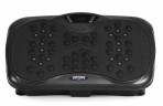 Виброплатформа VF-M810 dark brown Виброплатформа VF-M810 dark brown