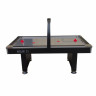 Игровой стол - аэрохоккей DFC MILAN II 7ft Игровой стол - аэрохоккей DFC MILAN II 7ft