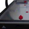 Игровой стол - аэрохоккей DFC MILAN II 7ft Игровой стол - аэрохоккей DFC MILAN II 7ft