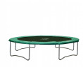 Батут Fun Tramps 12’(3.6м) без защитной сети