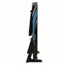 Игровой стол - аэрохоккей DFC San Jose 72" Игровой стол - аэрохоккей DFC San Jose 72"
