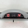 Игровой стол - аэрохоккей DFC San Jose 72" Игровой стол - аэрохоккей DFC San Jose 72"