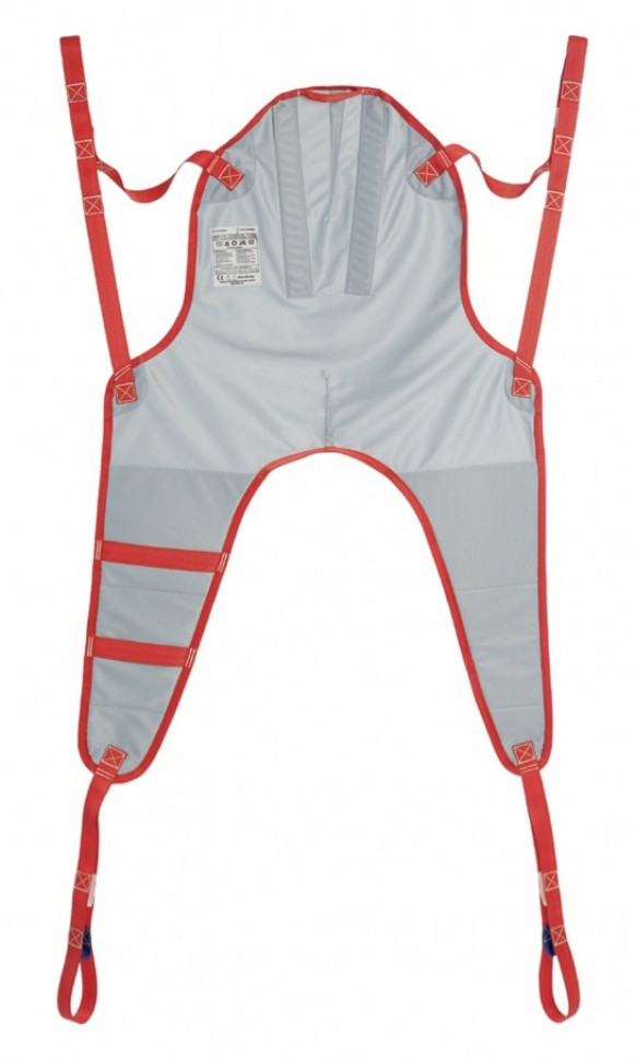 Ремень к подъемнику Арнольд "Комфорт" М (новый дизайн) Ремень к подъемнику Арнольд "Комфорт" М (новый дизайн)