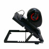 Велотренажер с электродвигателем Mega-T250 Велотренажер с электродвигателем Mega-T250