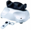 Свинг-машина Takasima CY-106L Свинг-машина Takasima CY-106L