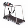Беговая дорожка DFC WALKER EVO T-S1 Беговая дорожка DFC WALKER EVO T-S1
