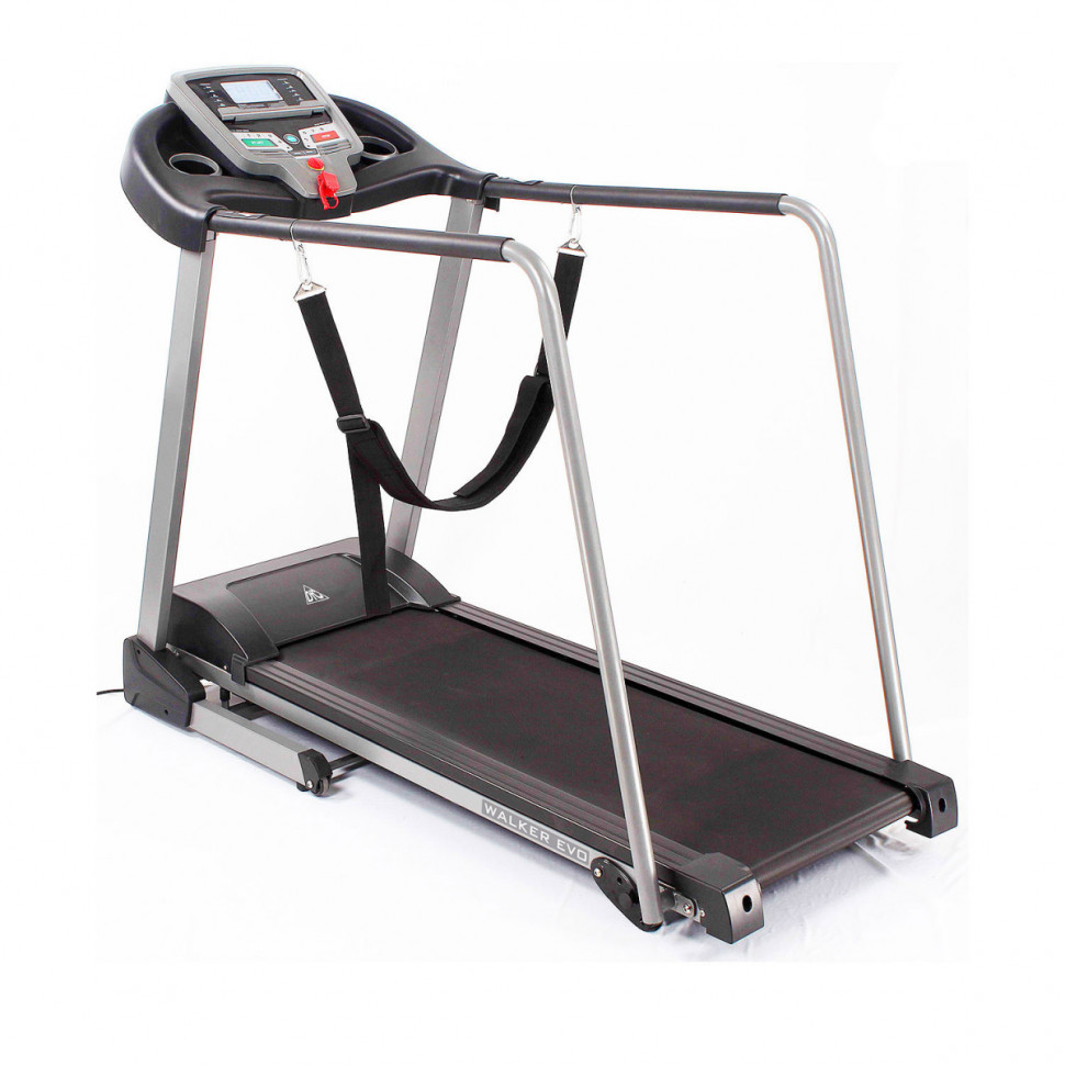 Беговая дорожка DFC WALKER EVO T-S1 Беговая дорожка DFC WALKER EVO T-S1