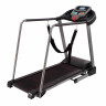 Беговая дорожка DFC WALKER EVO T-S1 Беговая дорожка DFC WALKER EVO T-S1
