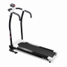 Беговая дорожка CARBON FITNESS T140 Беговая дорожка CARBON FITNESS T140