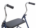 Ходунки RollDuo Ходунки RollDuo
