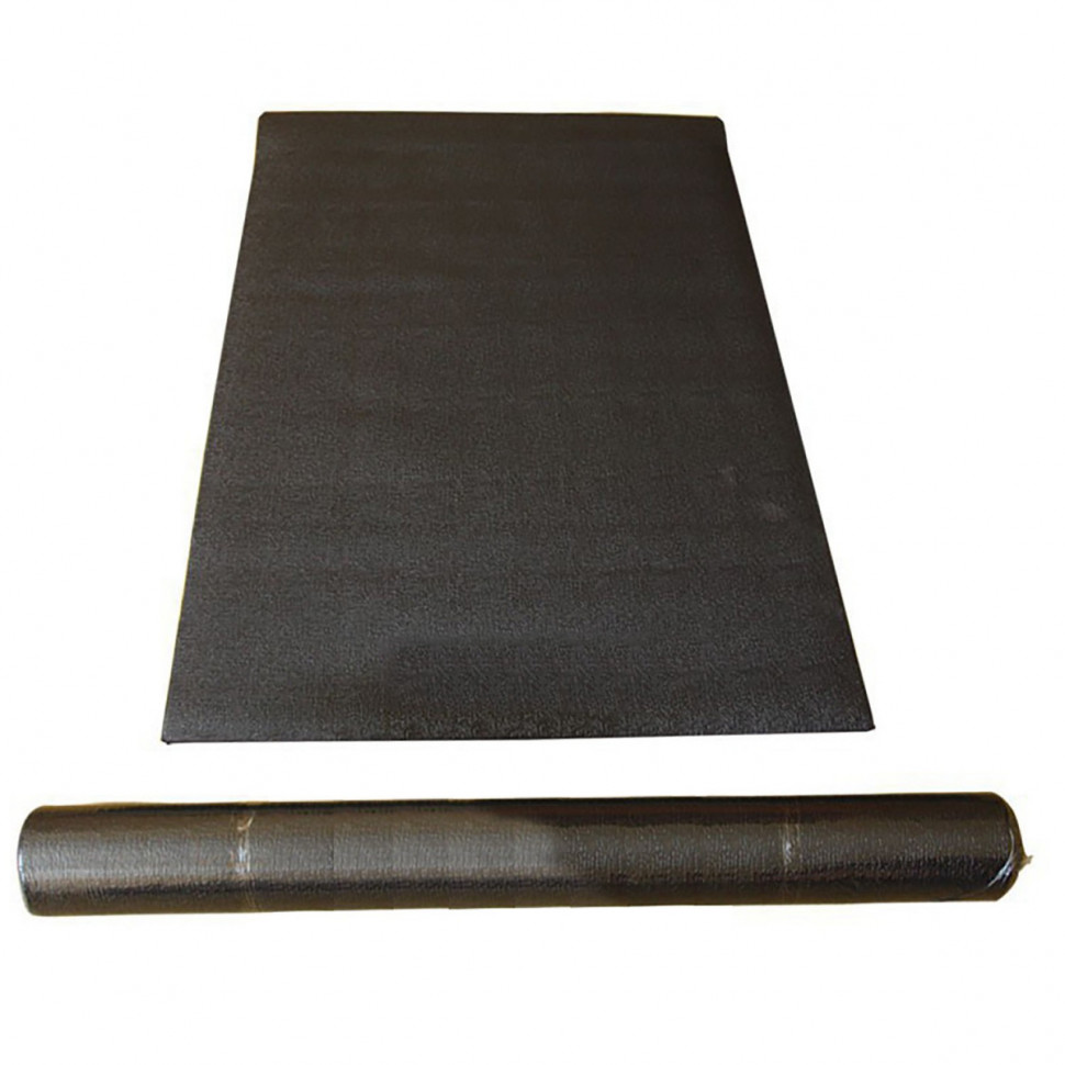 Коврик для эллиптических тренажеров ASA081-130 Коврик для эллиптических тренажеров ASA081-130