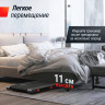 Беговая дорожка UNIX Fit R-250R Беговая дорожка UNIX Fit R-250R