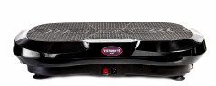 Виброплатформа VictoryFit VF-M503 цвет черный Виброплатформа VictoryFit VF-M503 цвет черный