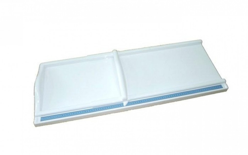 Ростомеры детские медицинские РДМ-01 Ростомеры детские медицинские РДМ-01