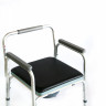 Кресло-туалет LK8004/895L Кресло-туалет LK8004/895L