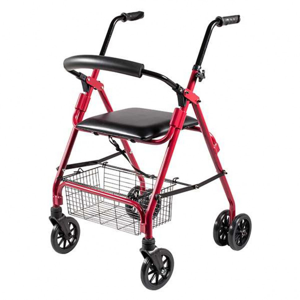Ходунки RollPush Ходунки RollPush