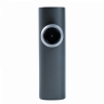 Перкуссионный массажер Ergonova MagicTouch Mini Pro Перкуссионный массажер Ergonova MagicTouch Mini Pro