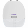 Молокоотсос Ramili Single Electric SE150 Молокоотсос Ramili Single Electric SE150