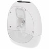 Молокоотсос Ramili Single Electric SE150 Молокоотсос Ramili Single Electric SE150