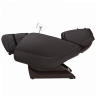 Массажное кресло Ergonova Organic Maxima XL Brown Массажное кресло Ergonova Organic Maxima XL Brown