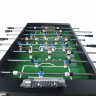 Игровой стол DFC JUVENTUS футбол Игровой стол DFC JUVENTUS футбол