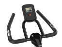 Велотренажер Спин-байк UNIXFIT SB-490 Велотренажер Спин-байк UNIXFIT SB-490