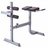 Гиперэкстензия DFC CAP FM-CS709 Гиперэкстензия DFC CAP FM-CS709
