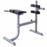 Гиперэкстензия DFC CAP FM-CS709 Гиперэкстензия DFC CAP FM-CS709