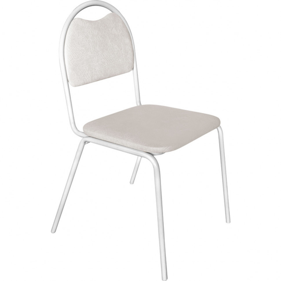 Стул медицинский Техсервис М11 Стул медицинский Техсервис М11