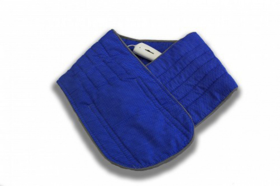 Пояс электрический 78010 25*125 см Пояс электрический 78010 25*125 см