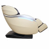 Массажное кресло Futuro GESS-830 coffee Массажное кресло Futuro GESS-830 coffee