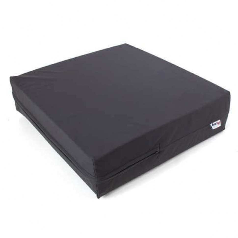 Подушка противопролежневая Barry Soft Extra Подушка противопролежневая Barry Soft Extra