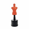 Манекен Higher Boxing Punching Man-Medium (беж) Манекен Higher Boxing Punching Man-Medium (беж)