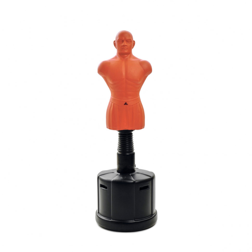 Манекен Higher Boxing Punching Man-Medium (беж) Манекен Higher Boxing Punching Man-Medium (беж)