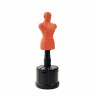 Манекен Higher Boxing Punching Man-Medium (беж) Манекен Higher Boxing Punching Man-Medium (беж)