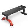 Скамья силовая горизонтальная UNIX Fit BENCH 120 Скамья силовая горизонтальная UNIX Fit BENCH 120