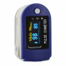 Пульсоксиметр CMS 50D+ (без батареек) Пульсоксиметр CMS 50D+ (без батареек)