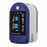 Пульсоксиметр CMS 50D+ (без батареек) Пульсоксиметр CMS 50D+ (без батареек)