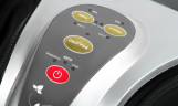 Массажер для ног VictoryFit VF-M9001 серебро Массажер для ног VictoryFit VF-M9001 серебро